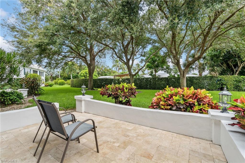 250 Palm River Blvd B102 Property Photo 18