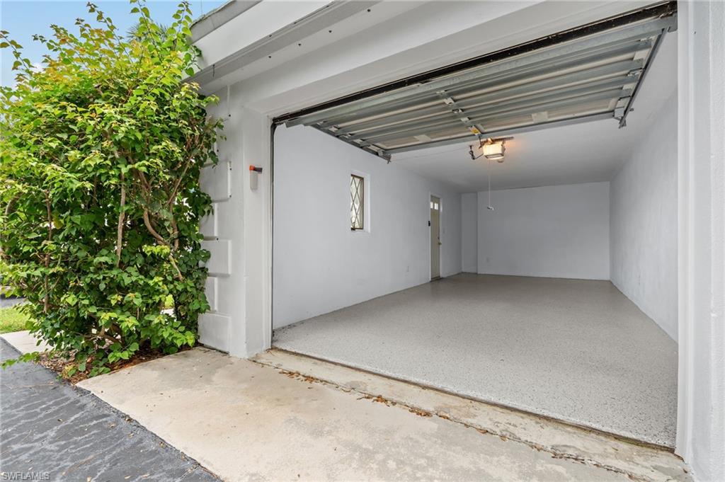 250 Palm River Blvd B102 Property Photo 19