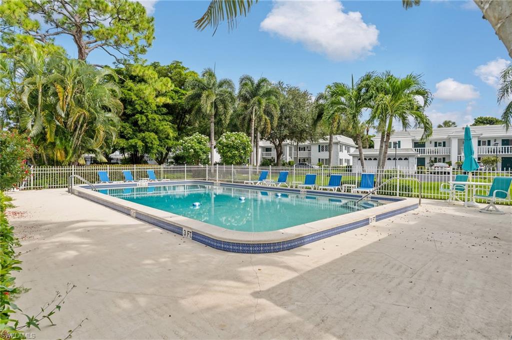 250 Palm River Blvd B102 Property Photo 20