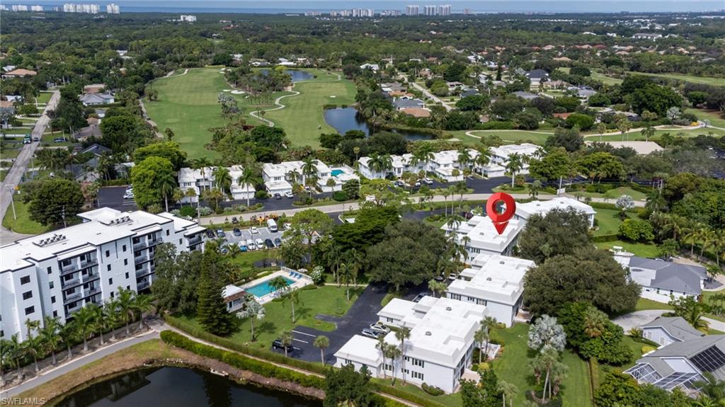 250 Palm River Blvd B102 Property Photo 21