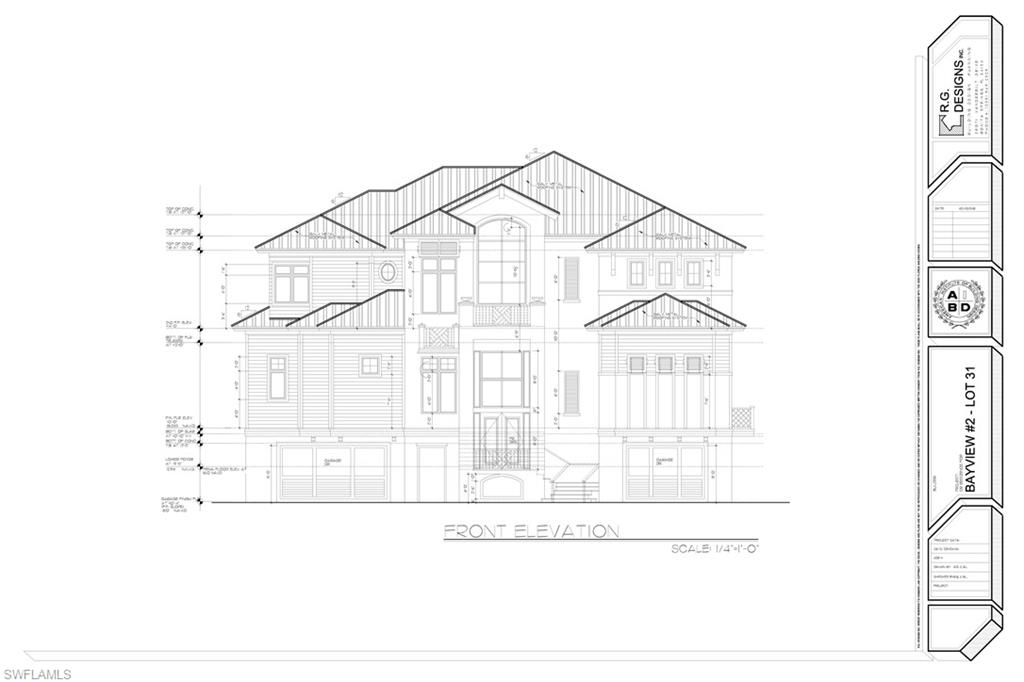 128 Bayview Ave Property Photo 16