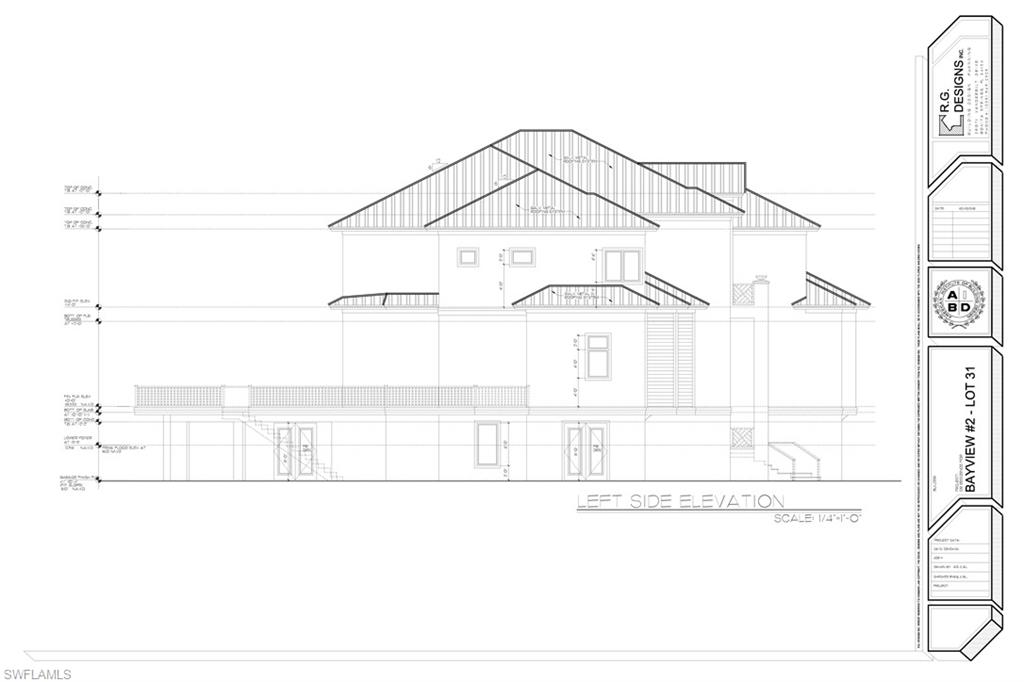 128 Bayview Ave Property Photo 17