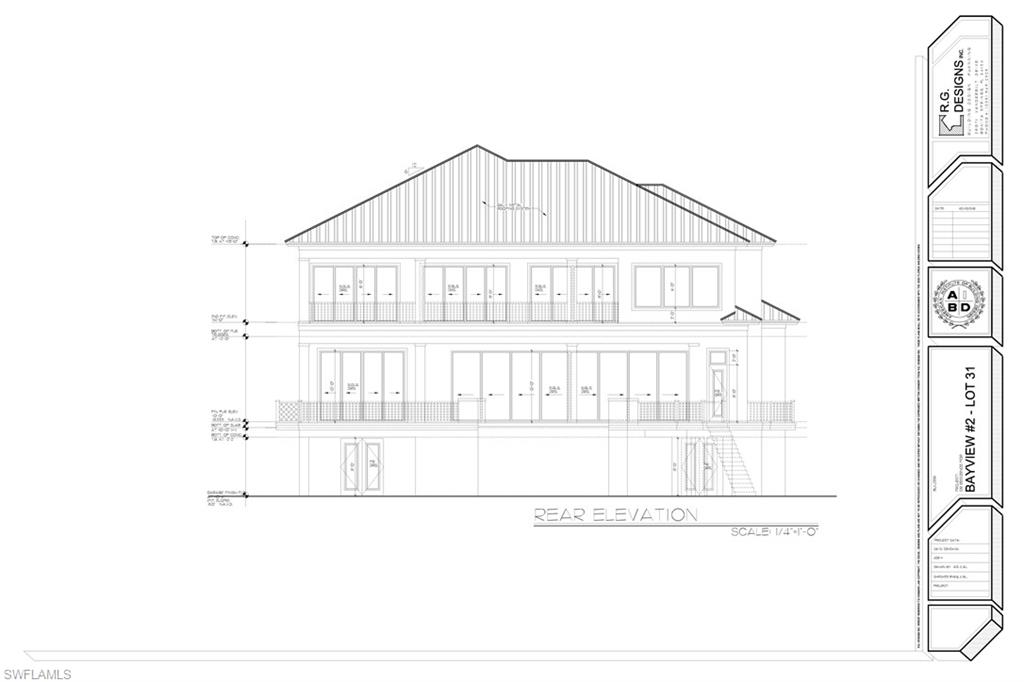 128 Bayview Ave Property Photo 18
