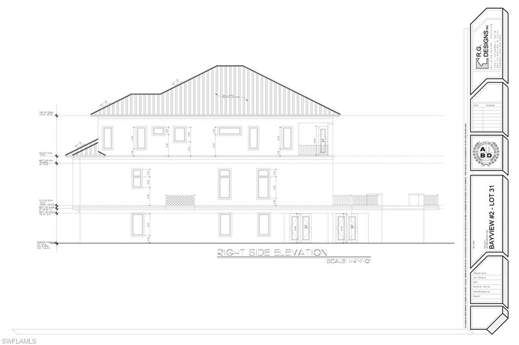 128 Bayview Ave Property Photo 19