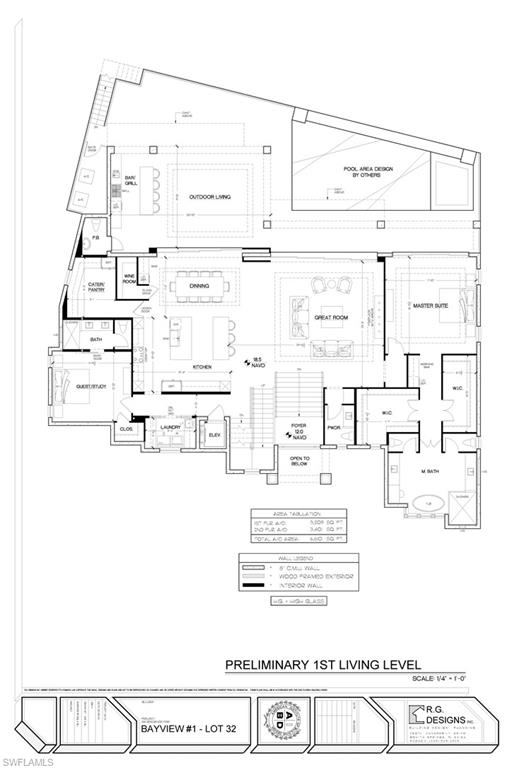 128 Bayview Ave Property Photo 27