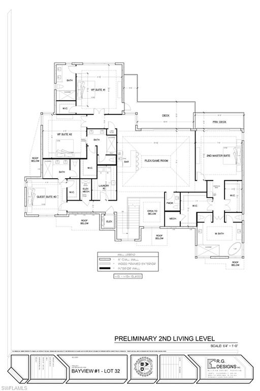 128 Bayview Ave Property Photo 28