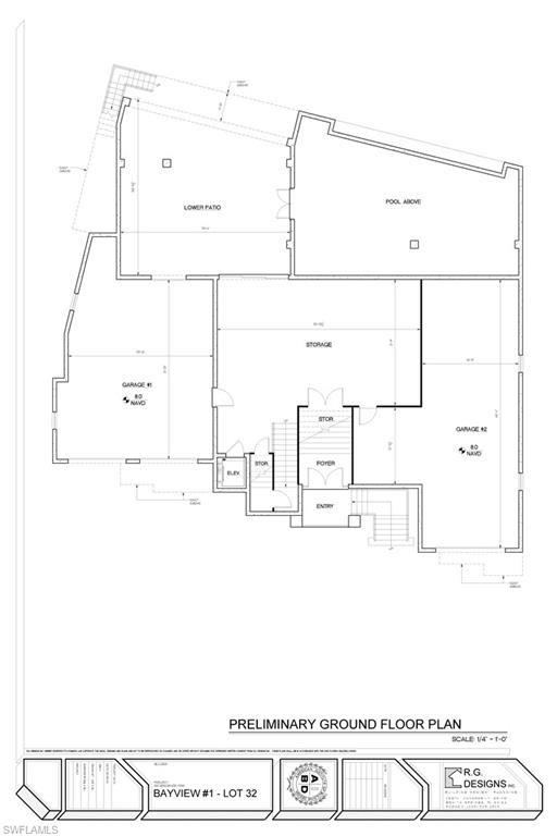 128 Bayview Ave Property Photo 29