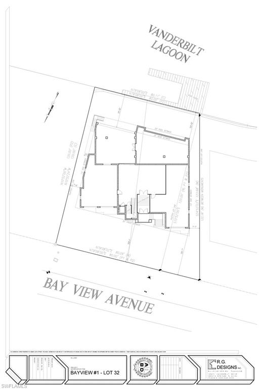 128 Bayview Ave Property Photo 30