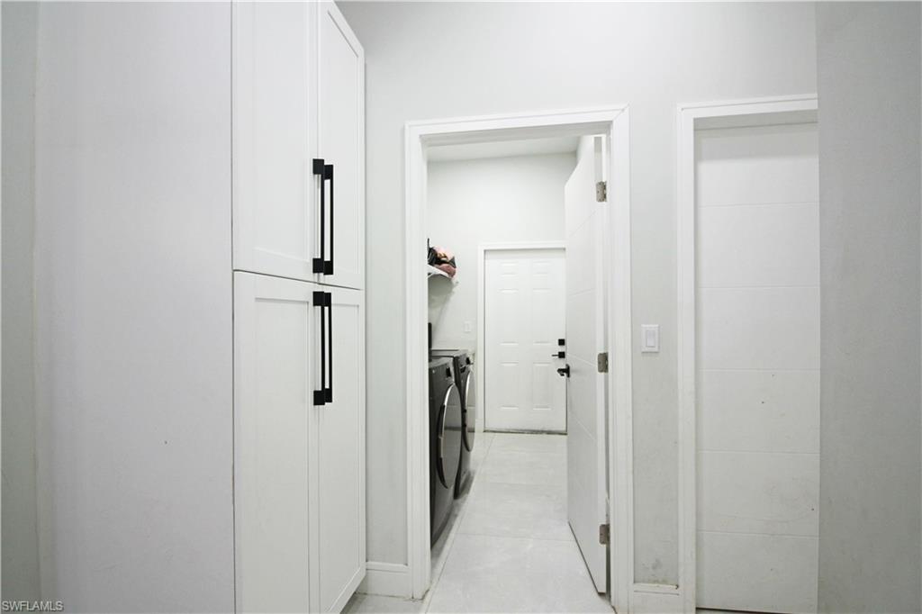 3902 4th St Sw Property Photo 11