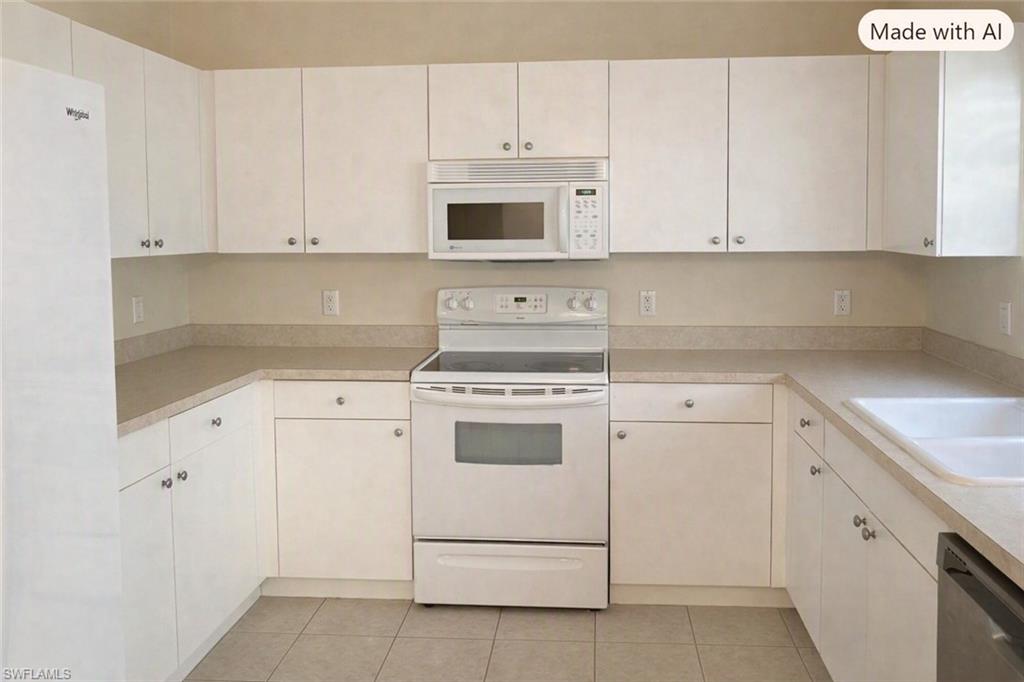 3304 Lisa Ln 4 Property Photo 1