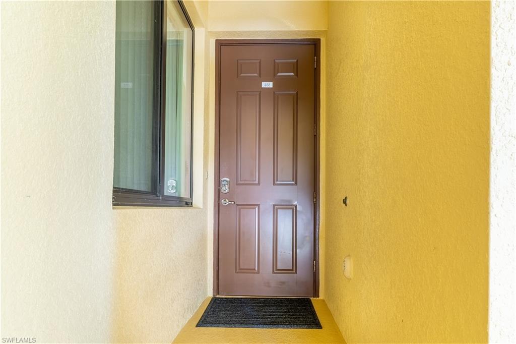 17921 Bonita National Blvd 222 Property Photo 3