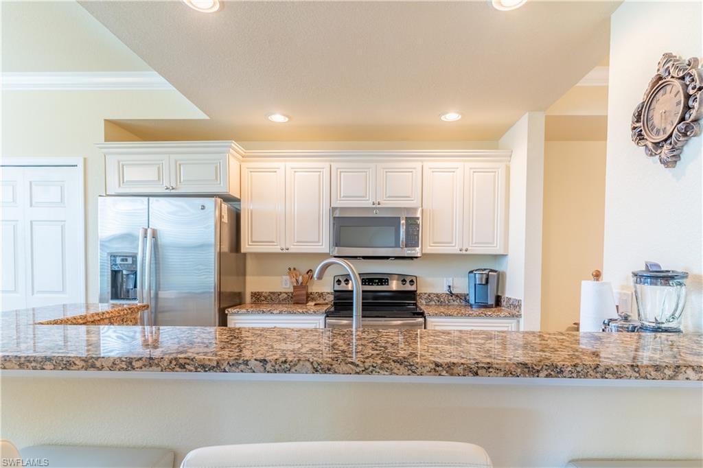 17921 Bonita National Blvd 222 Property Photo 8