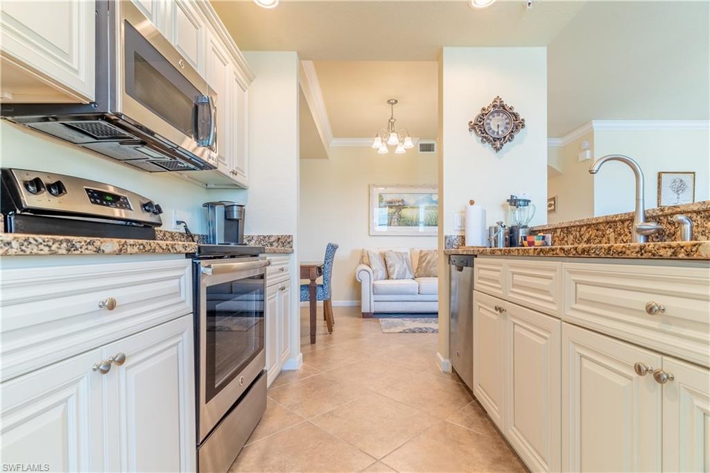 17921 Bonita National Blvd 222 Property Photo 10