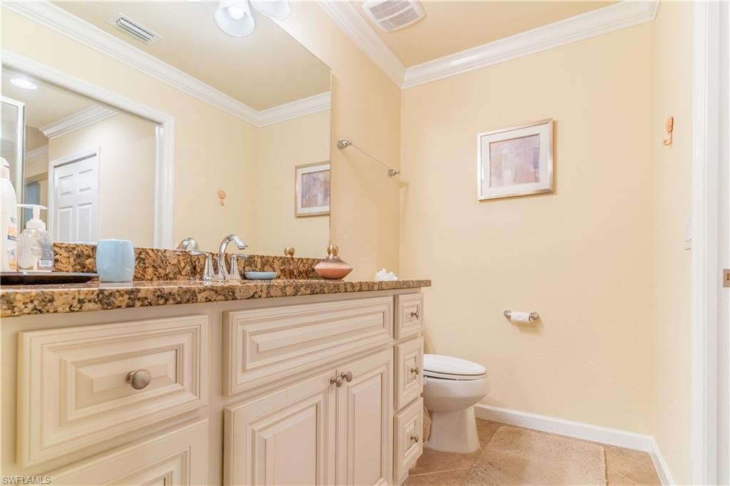 17921 Bonita National Blvd 222 Property Photo 13
