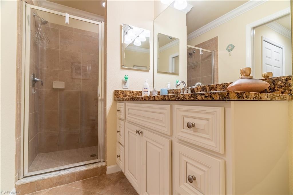 17921 Bonita National Blvd 222 Property Photo 14