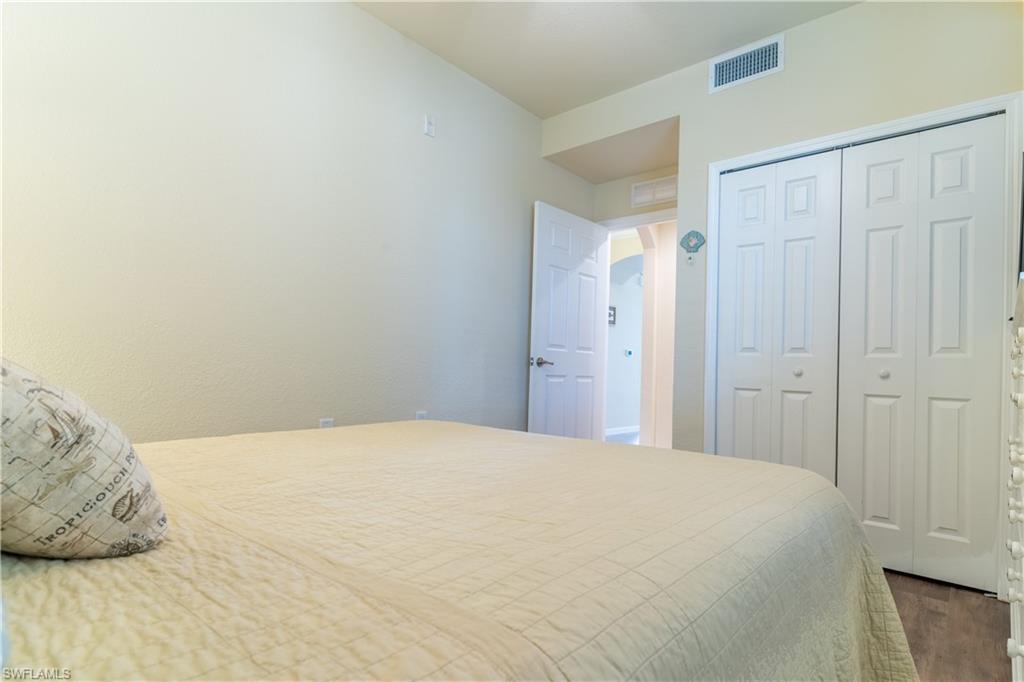 17921 Bonita National Blvd 222 Property Photo 16