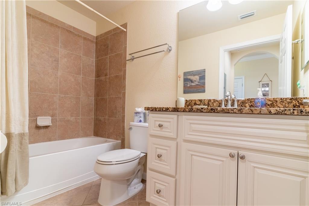 17921 Bonita National Blvd 222 Property Photo 17