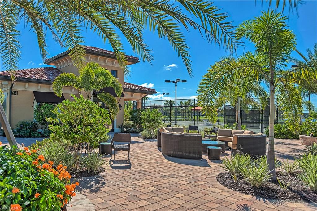 17921 Bonita National Blvd 222 Property Photo 43