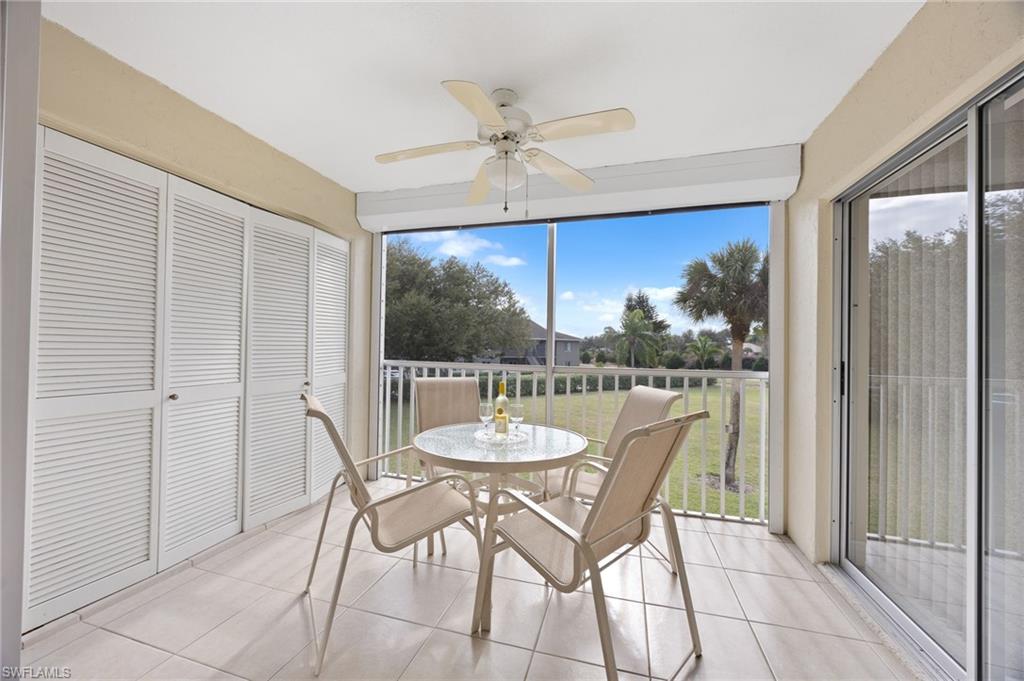 5683 Rattlesnake Hammock Rd A-202 Property Photo 2