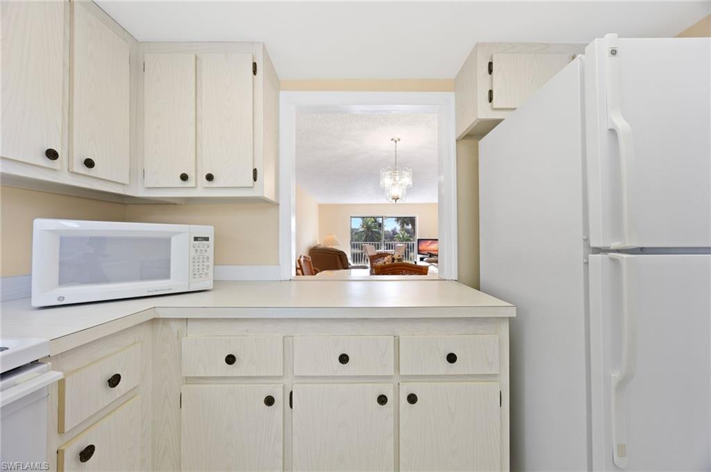 5683 Rattlesnake Hammock Rd A-202 Property Photo 5