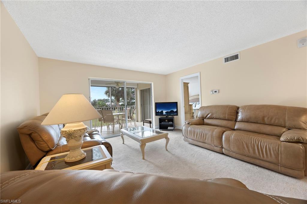 5683 Rattlesnake Hammock Rd A-202 Property Photo 7