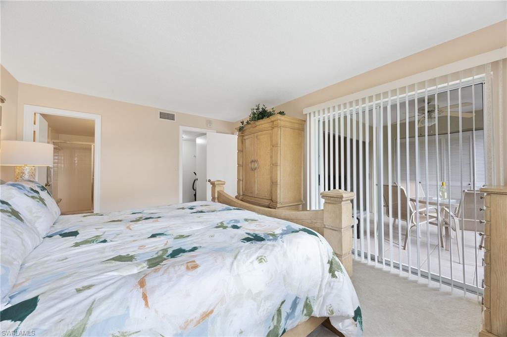 5683 Rattlesnake Hammock Rd A-202 Property Photo 10