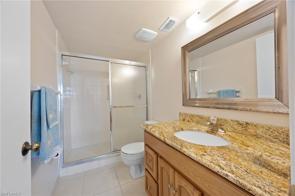 5683 Rattlesnake Hammock Rd A-202 Property Photo 11