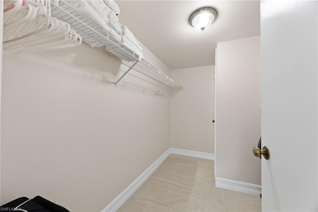 5683 Rattlesnake Hammock Rd A-202 Property Photo 12