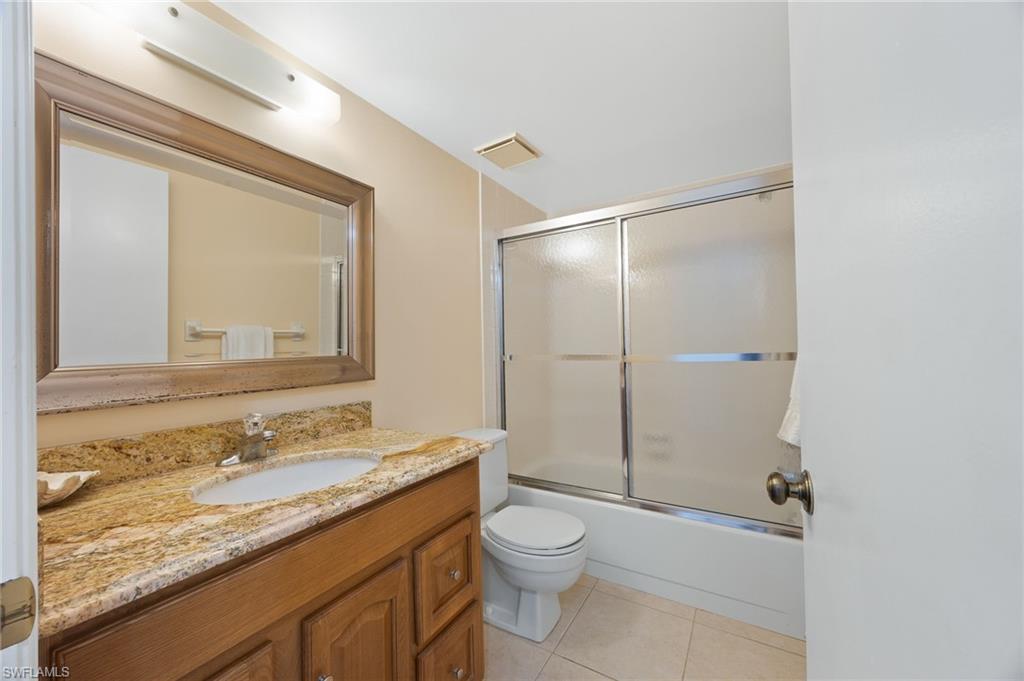 5683 Rattlesnake Hammock Rd A-202 Property Photo 13