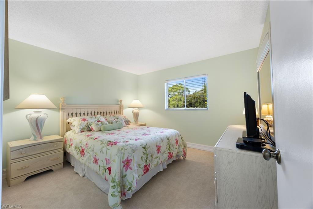 5683 Rattlesnake Hammock Rd A-202 Property Photo 14