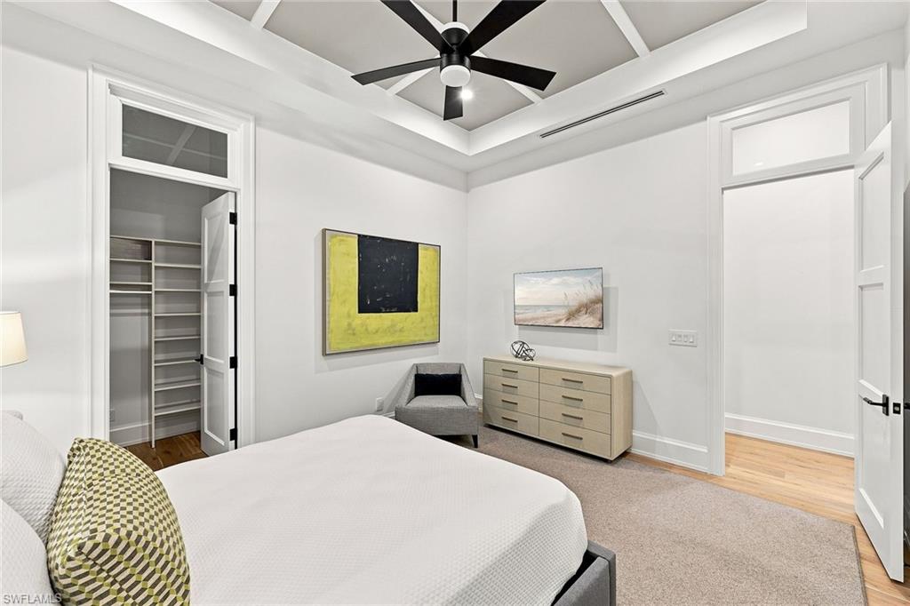 1300 Nautilus Rd Property Photo 43