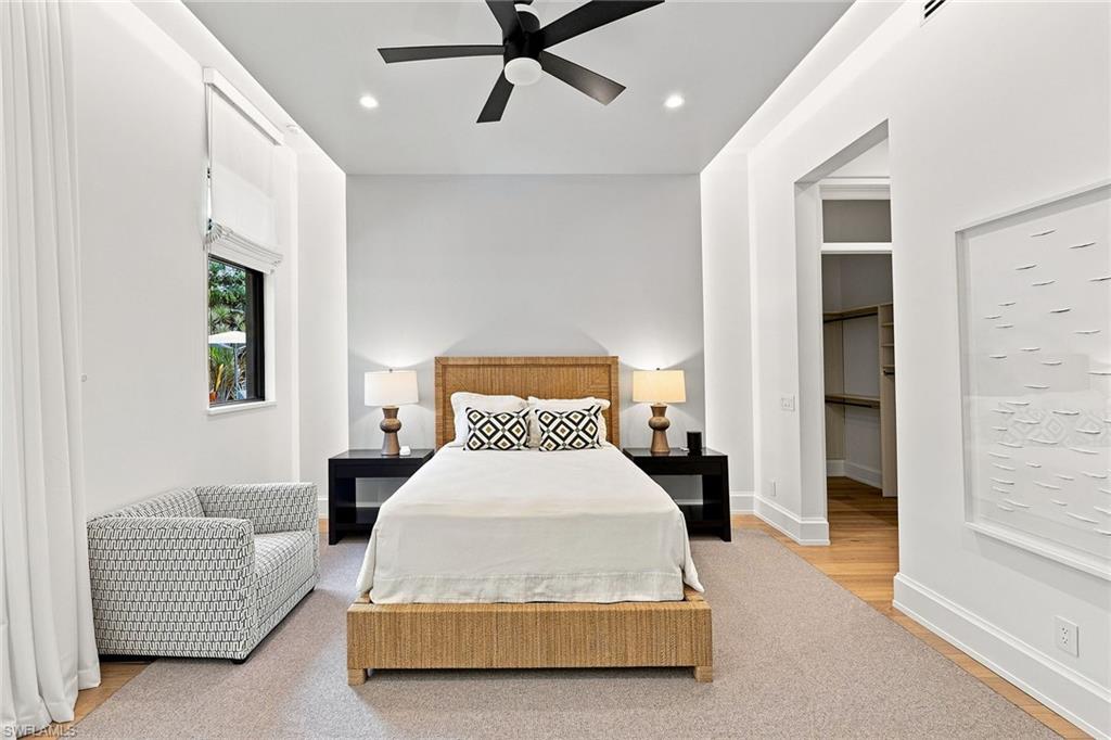 1300 Nautilus Rd Property Photo 46