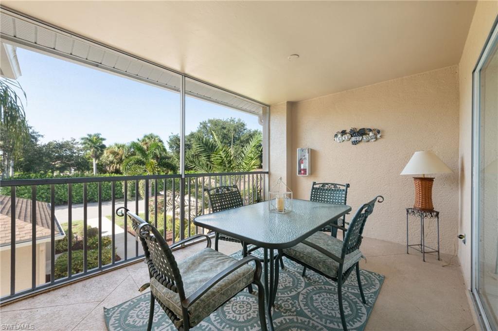 26841 Clarkston Dr 204 Property Photo 2