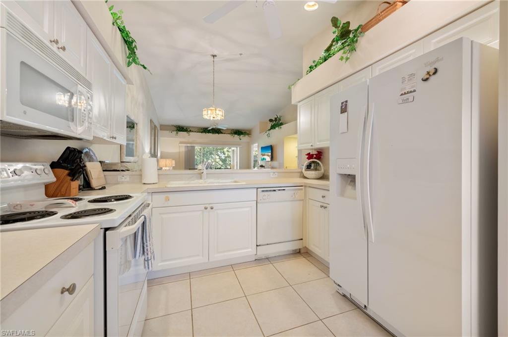 26841 Clarkston Dr 204 Property Photo 5