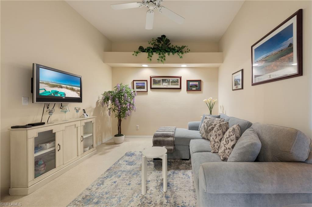 26841 Clarkston Dr 204 Property Photo 12