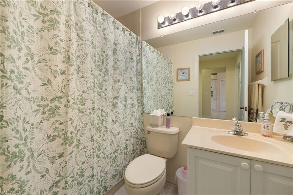 26841 Clarkston Dr 204 Property Photo 14