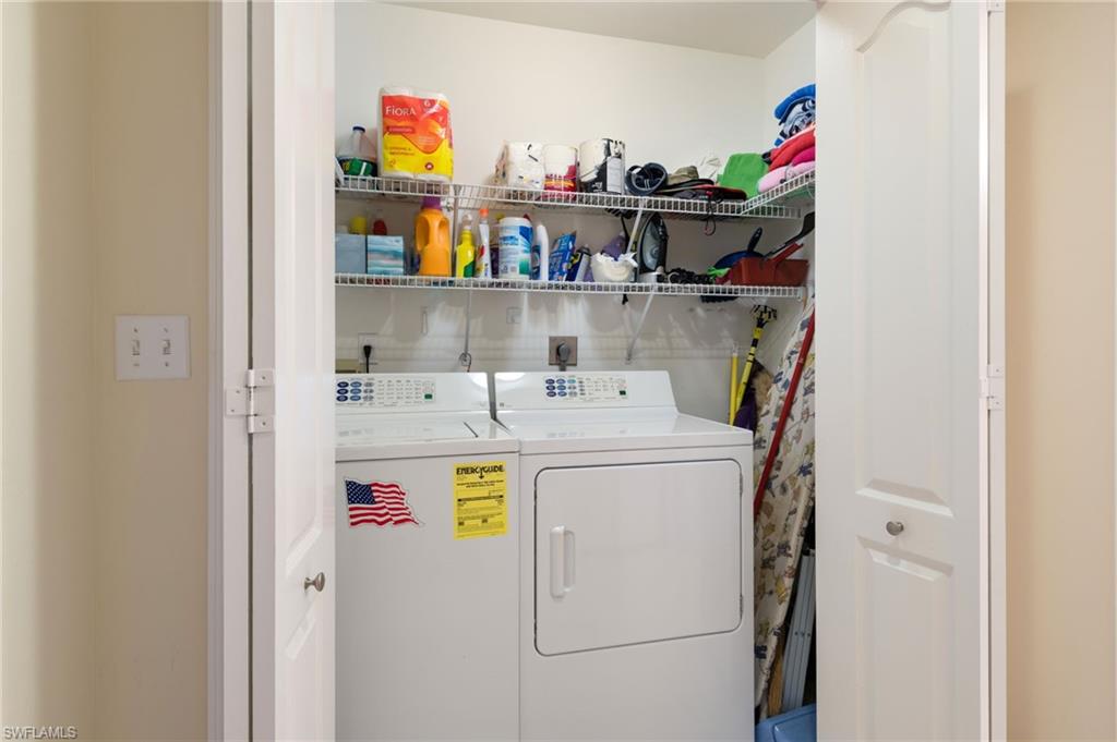 26841 Clarkston Dr 204 Property Photo 15