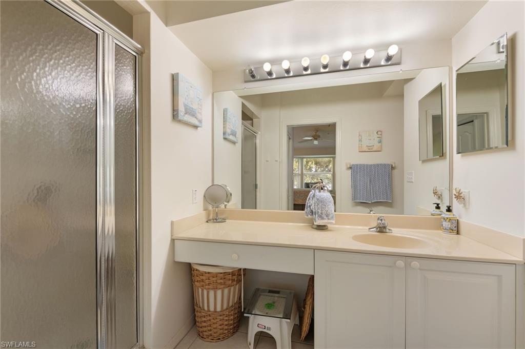 26841 Clarkston Dr 204 Property Photo 18