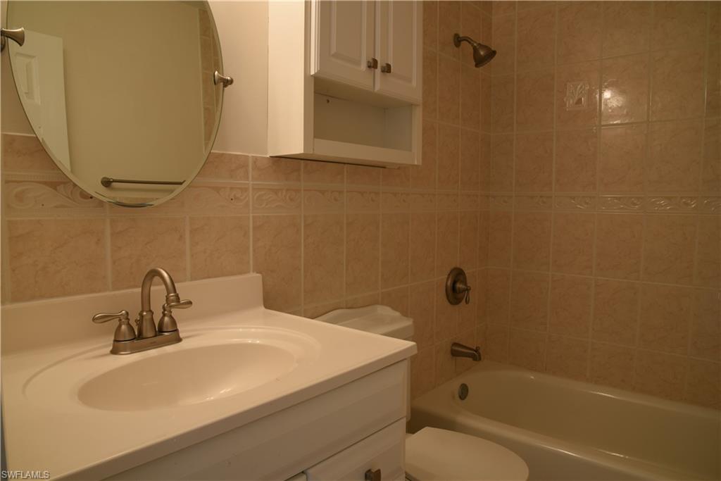 735 98th Ave N Property Photo 14