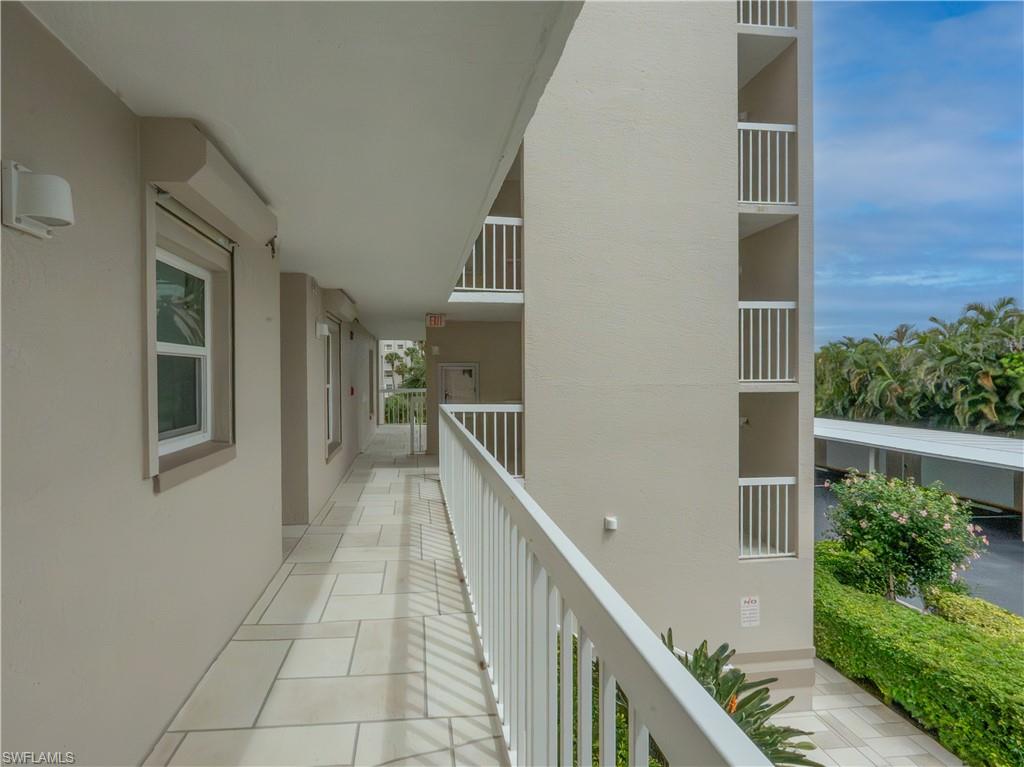 861 Collier Blvd S202 Property Photo 2