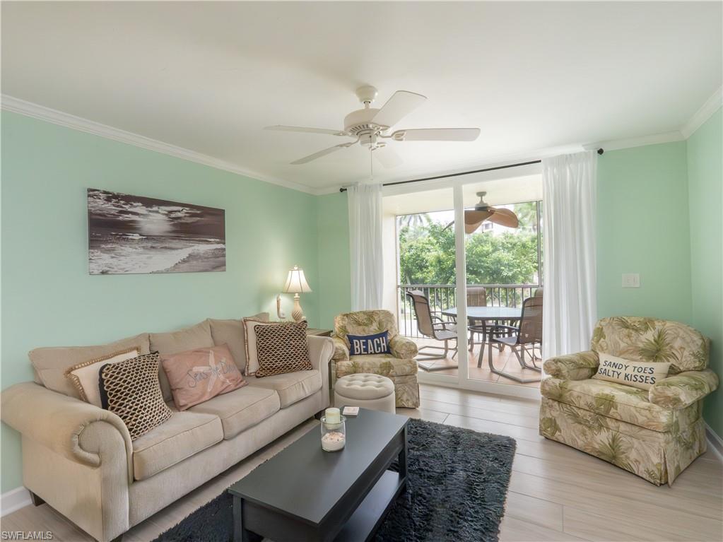 861 Collier Blvd S202 Property Photo 6