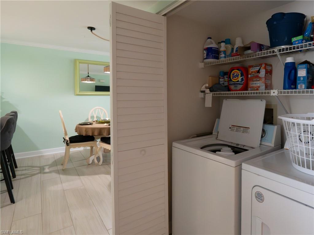 861 Collier Blvd S202 Property Photo 9