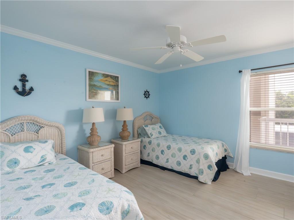 861 Collier Blvd S202 Property Photo 10