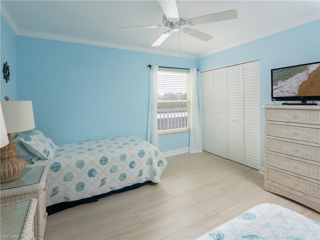 861 Collier Blvd S202 Property Photo 11