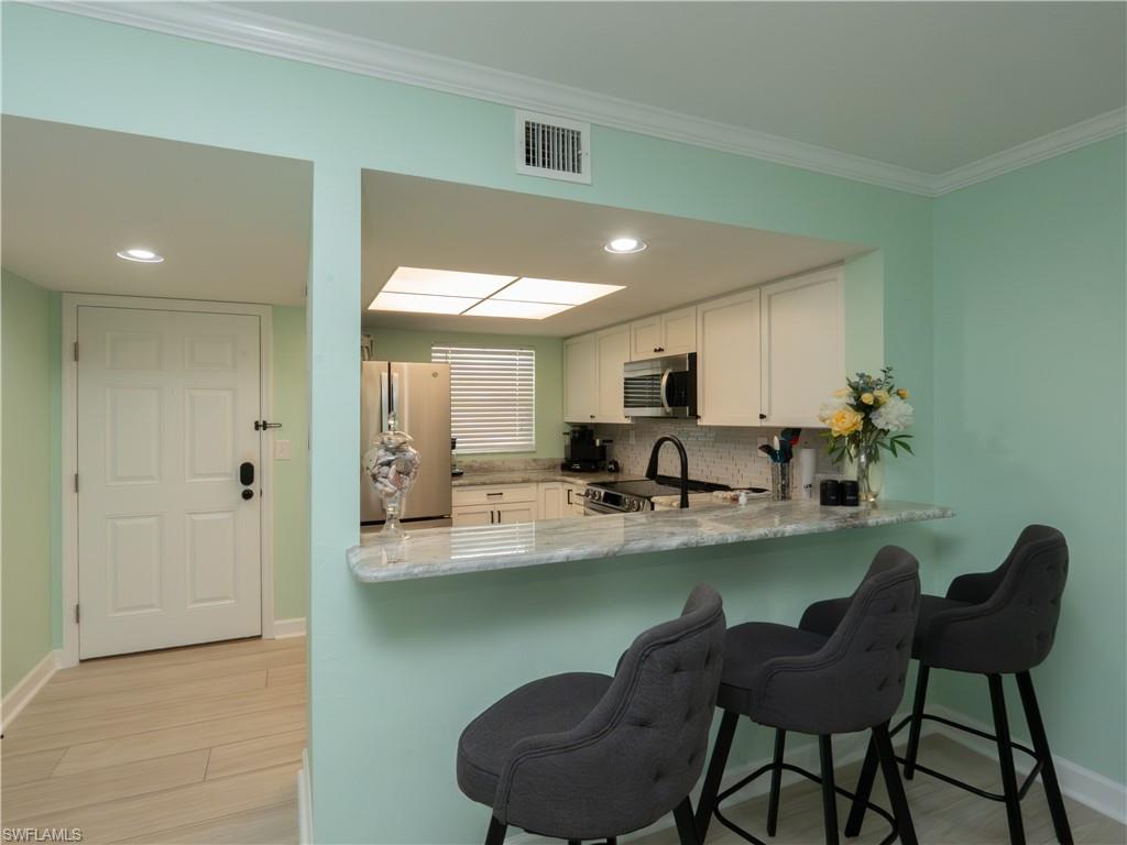 861 Collier Blvd S202 Property Photo 13