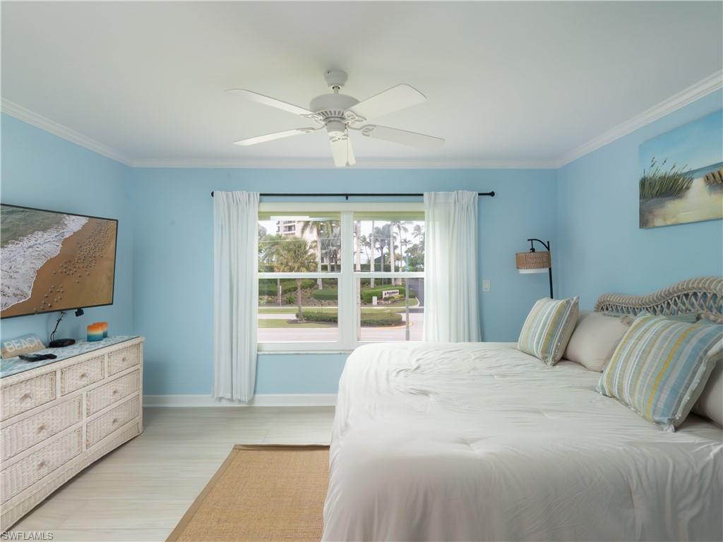 861 Collier Blvd S202 Property Photo 18
