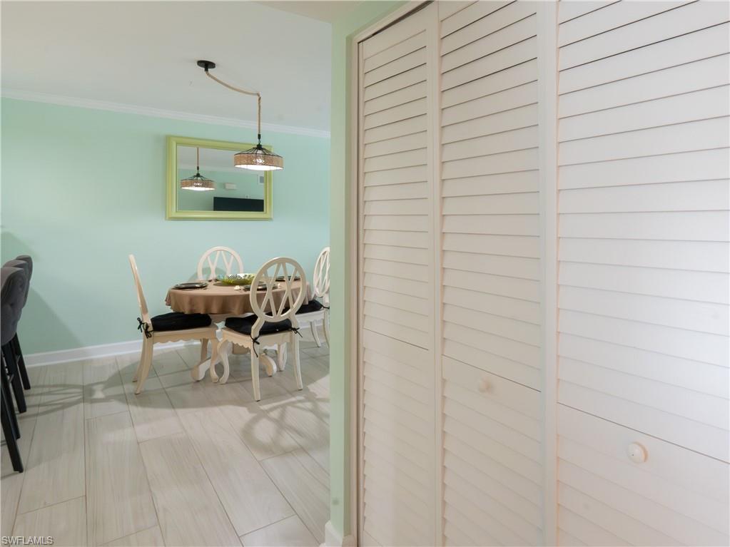 861 Collier Blvd S202 Property Photo 20