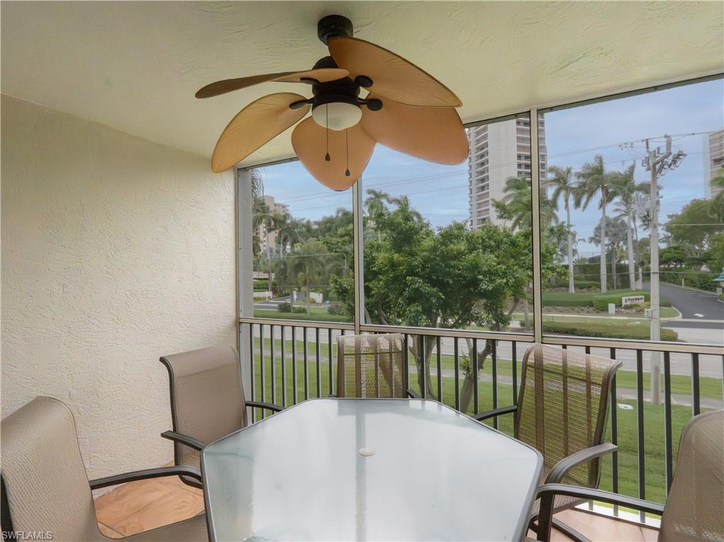 861 Collier Blvd S202 Property Photo 21