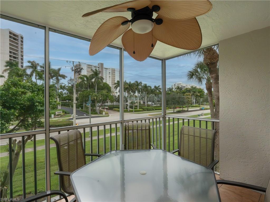 861 Collier Blvd S202 Property Photo 22