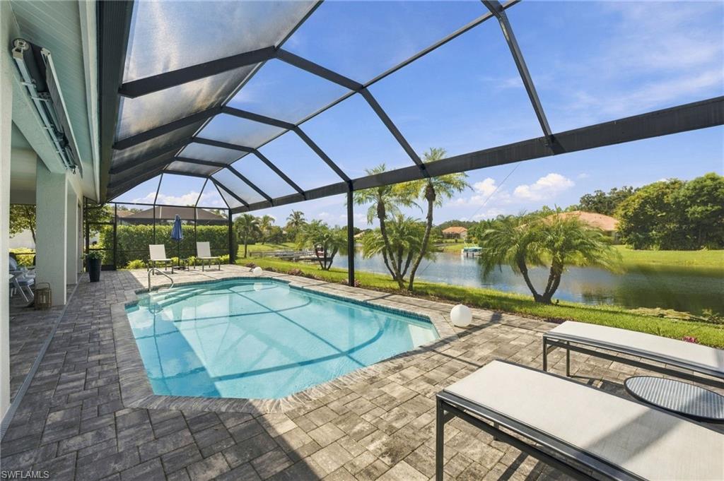 11569 Longshore Way E Property Photo 3